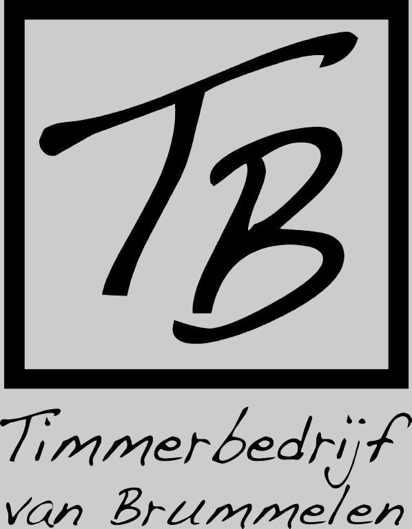Welkom